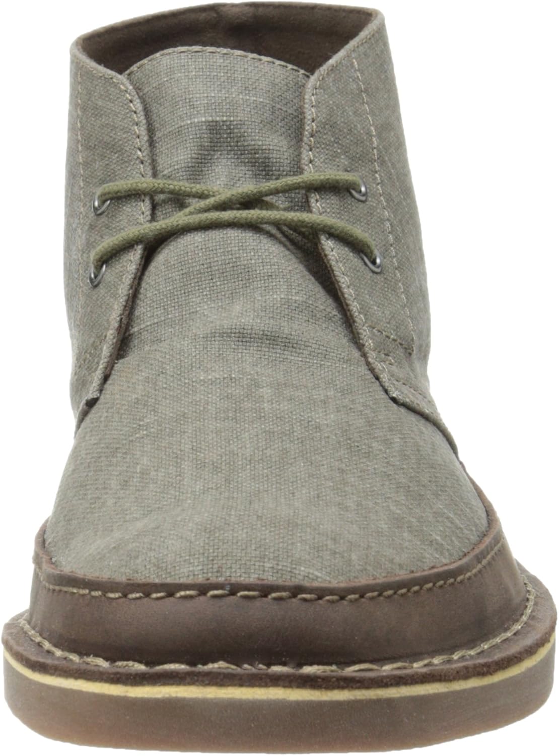 clarks bushacre rand chukka boot