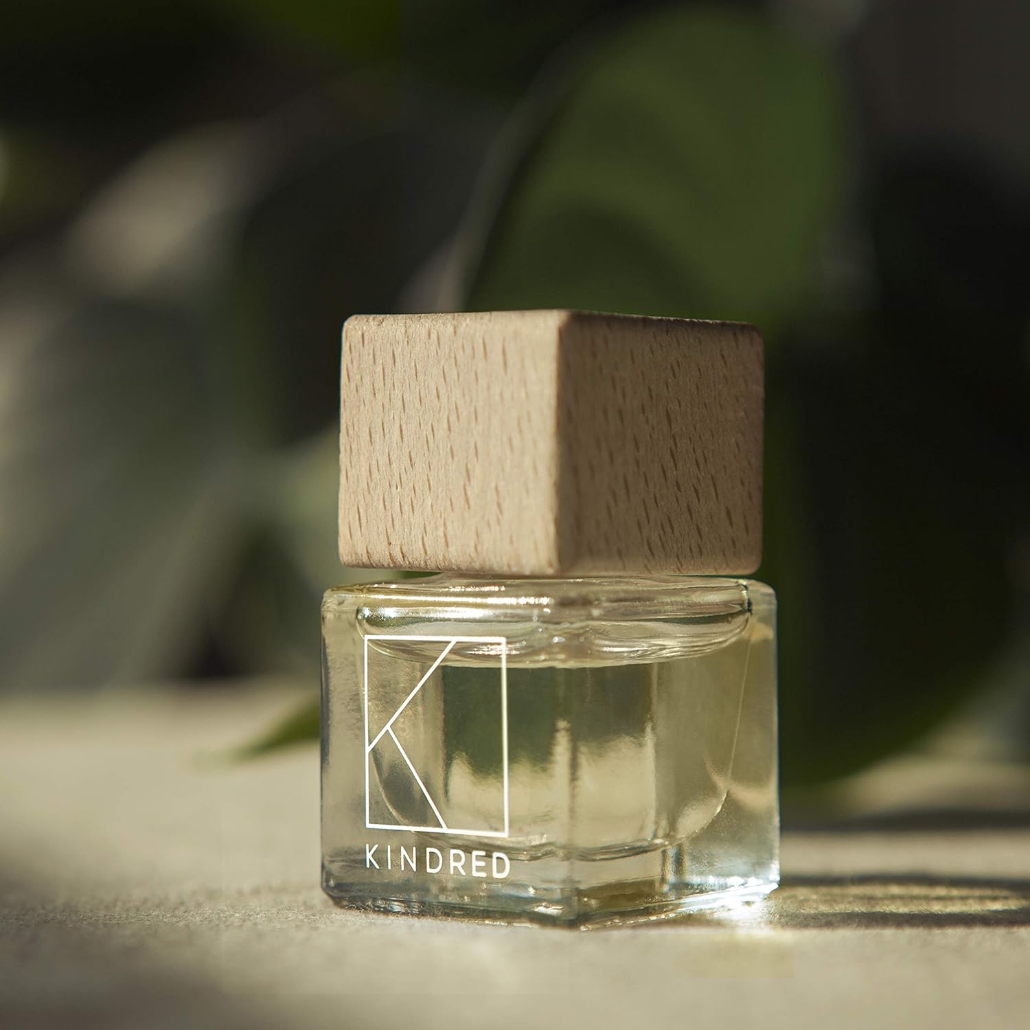 人気ブランド ラベンダー ピュアアアアアロマセラピー 10ml エッセンシャルオイルディフューザー 車 天然木 アロマ Kindred エッセンシャルオイル B07gqcf3x1 通気口クリップ カーフレッシュナー 消臭芳香剤 Wwmp Org Za