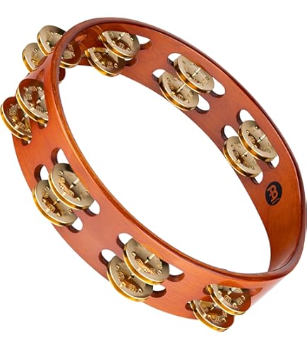 ⑫ふるりん 様 tambourine ⑫ふるりん 様 tambourine