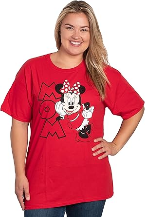 amazon camisetas mujer tallas grandes