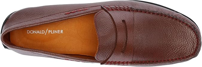 donald j pliner igor