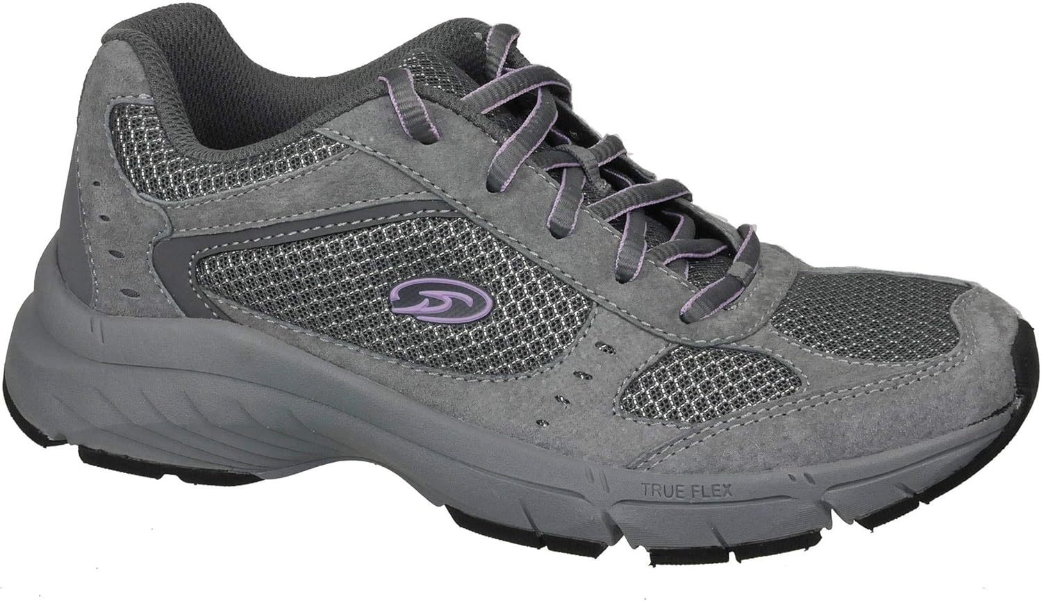 dr scholl's women's athletic shoes
