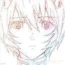 【Amazon.co.jp限定】One Last Kiss (完全生産限定盤) (メガジャケ付)