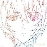 【Amazon.co.jp限定】One Last Kiss (完全生産限定盤) (メガジャケ付)