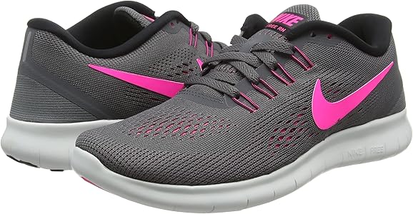 nike free run womens amazon