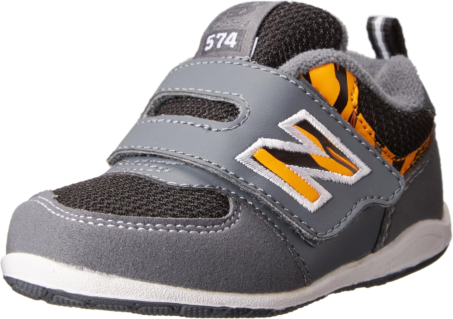 new balance 888v2 hook and loop sneaker