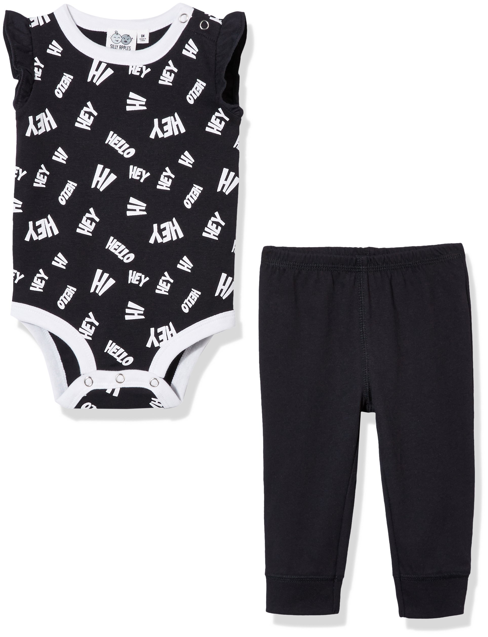 onesies and bodysuits