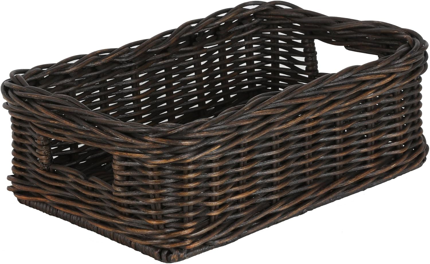 Best wicker/rattan headboard