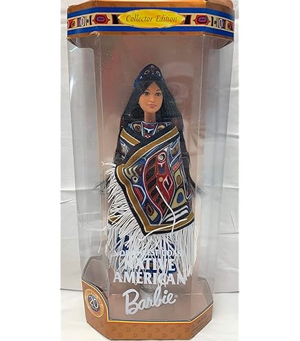 Amazon.com: 22" Collectible Native American (Indian) Vinyl Doll - VM221076 (Harsha) : Home & Kitchen Amazon.com: 22" Collectible Native American (Indian) Vinyl Doll - VM221076 (Harsha) : Home & Kitchen