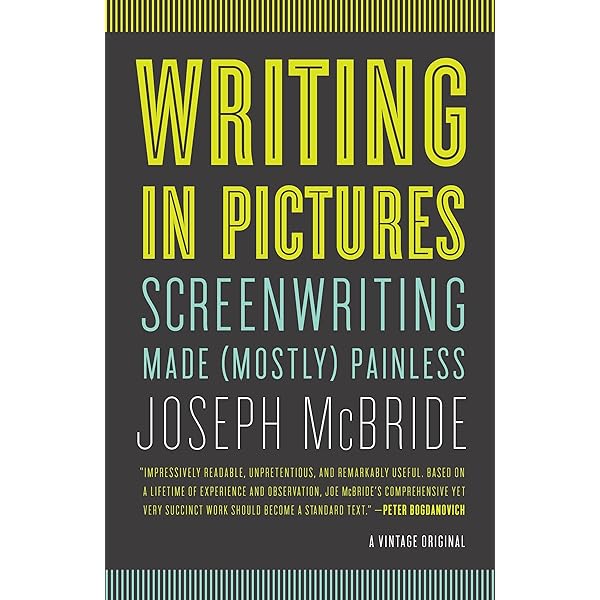 The Art of Plotting: Add Emotion, Suspense, and Depth to your Screenplay [洋書] The Art of Plotting: Add Emotion, Suspense, and Depth to your