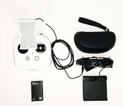 phantom 3 hdmi
