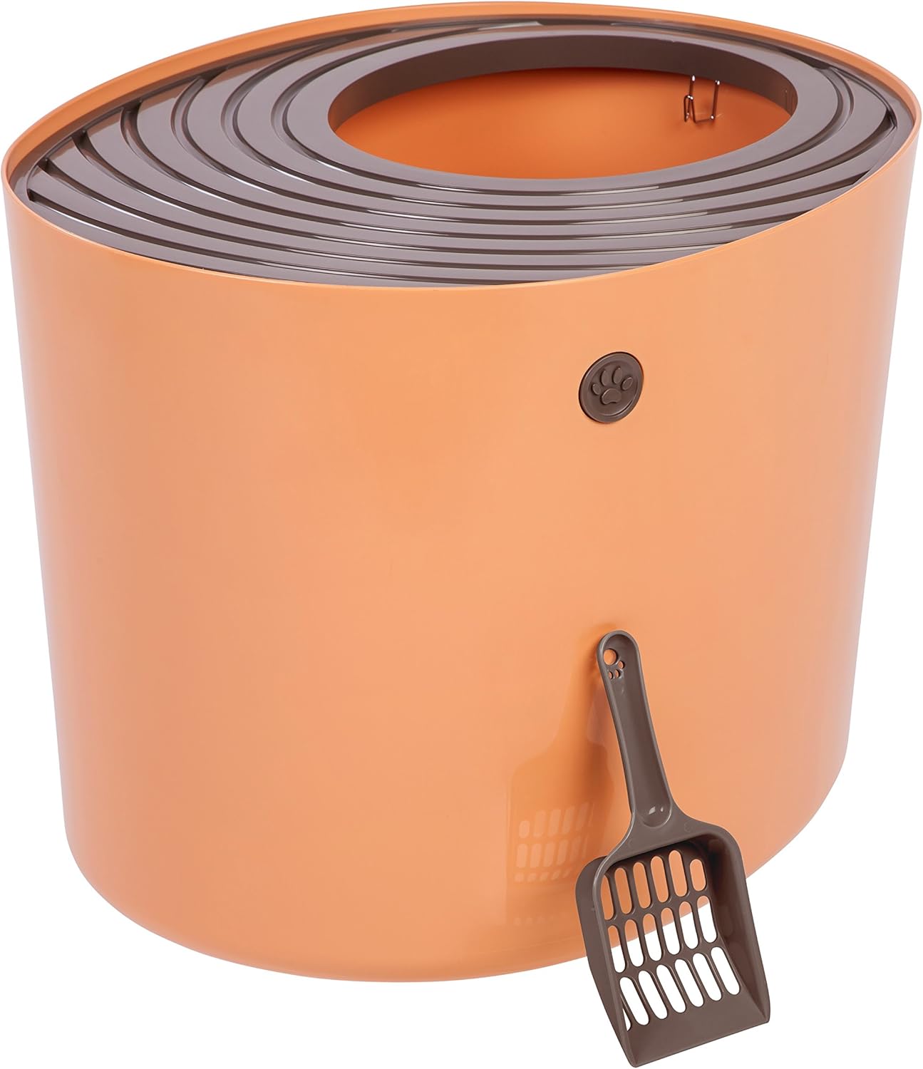 The 9 Best Genie Lift Tray