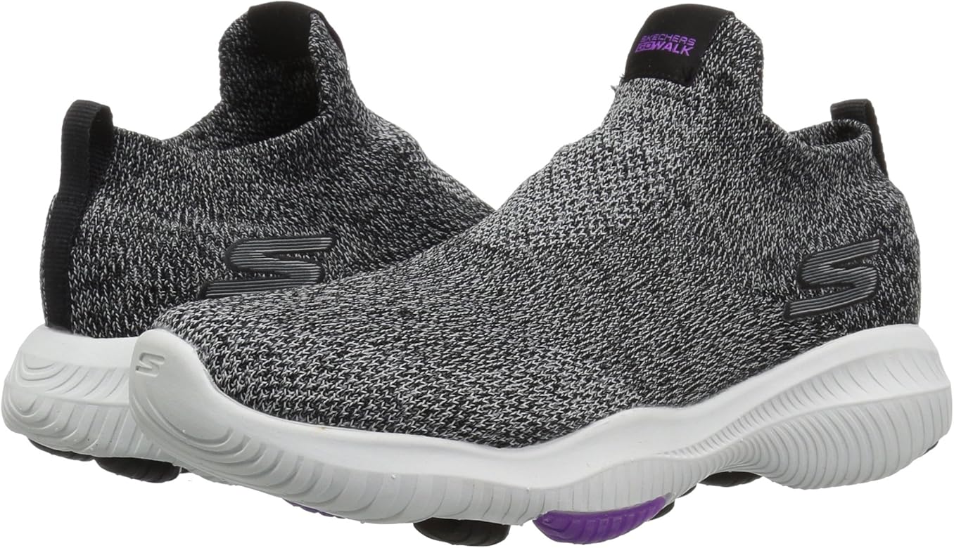 skechers go walk revolution ultra jolt review