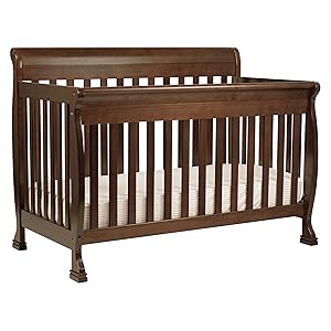 cheap cribs for short moms