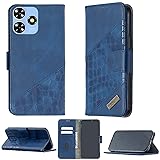 jioeuinly for ZTE AXON 50 Lite Case Compatible with