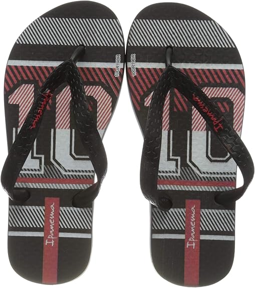 ipanema slide unisex