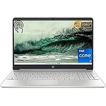 HP ノートPC Intel Core i7 16GB 144Hz Acer Nitro 5 Gaming Laptop, 9th Gen Intel Core i7-9750H, NVIDIA