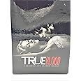 True Blood: Season 2