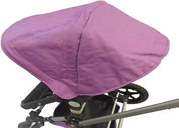 bugaboo cameleon umbrella