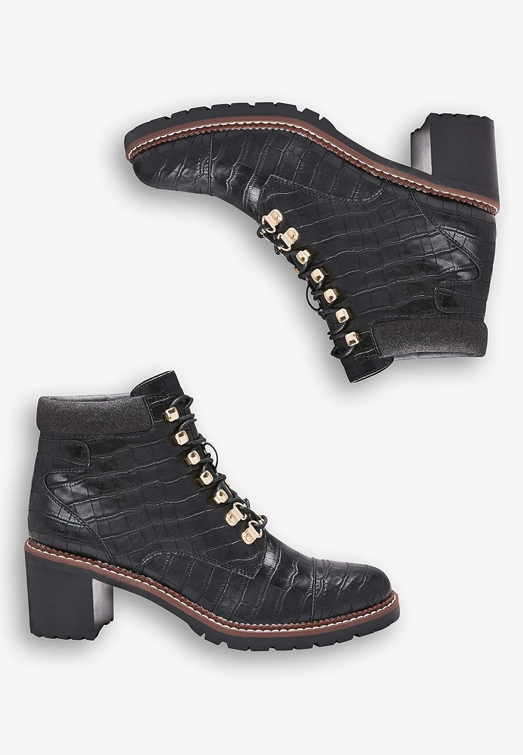 next forever comfort ankle boots