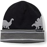 Columbia Boys Youth Kitterwibbit Beanie