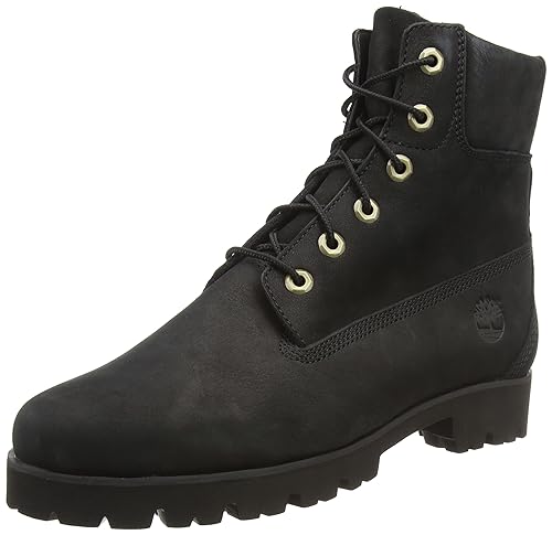 timberland amazon mujer