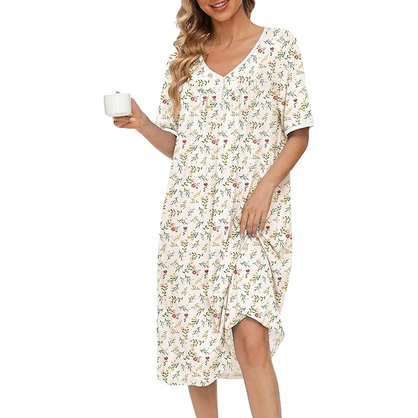 white christmas dresses 40s/50s Cotton House Dress – Better Dresses Vintage