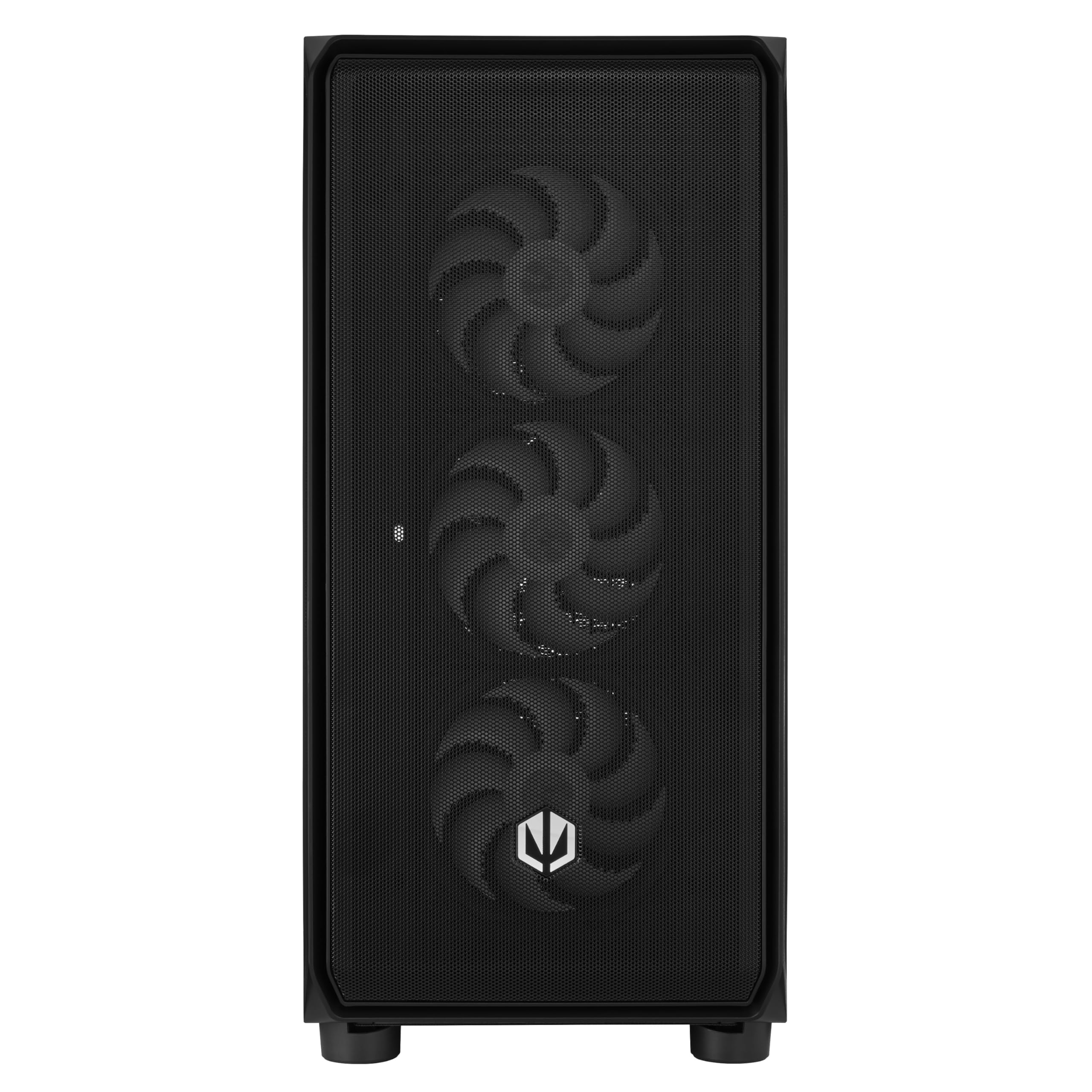 High End Gaming PC Ryzen 7 7800X3D mit NVIDIA RTX 5080 16GB, 32 GB DDR5 RAM, 1TB M.2 SSD, B850 Mainboard mit W-LAN, Windows 11 Pro 5