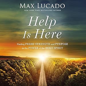 kindle best category lists