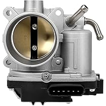 USドル s-l400.jpg