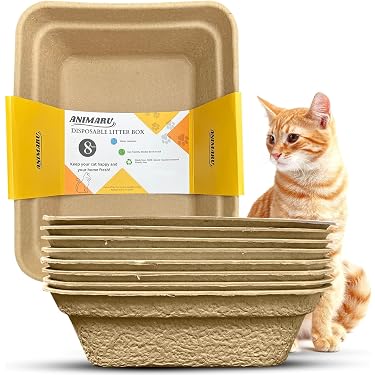 scratching post for cats Cat Scratching Post with 3 Carpeted Scratcher Posts, Perch and Play Area,  Furniture Scratching Deterrent for Indoor Cats, Large Durable Cat Tower for  Kittens and Adult Cats by PETMAKER  PetMaker