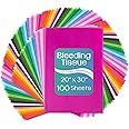 Assortiment 12 bières exclusives-Compra la mejor cerveza artesanal
