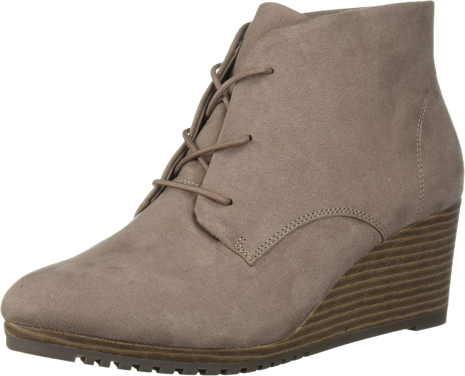 wedge booties cheap