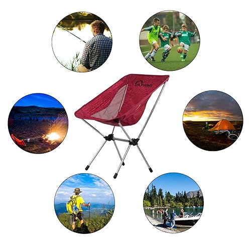 Top 10 Best Camping Chair Reviews and Buying Guide for 2018 Ice Chest
