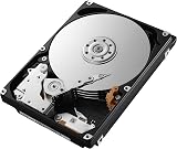 Toshiba L200 1TB 7mm 2.5 Inch Slim SATA Laptop Hard Drive HDD view 3
