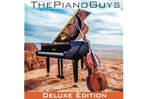 The Piano Guys