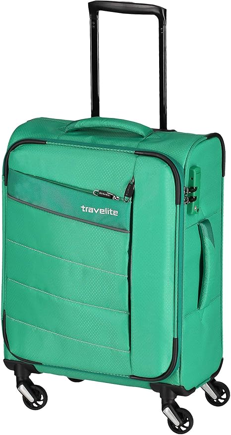 travelite luggage