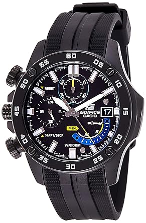 casio edifice efr 558bp