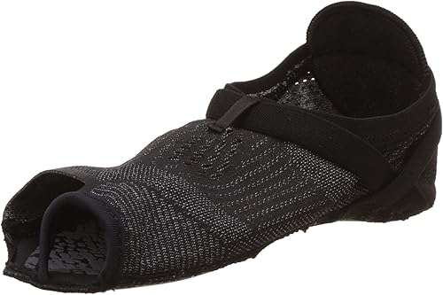 adidas crazy move studio