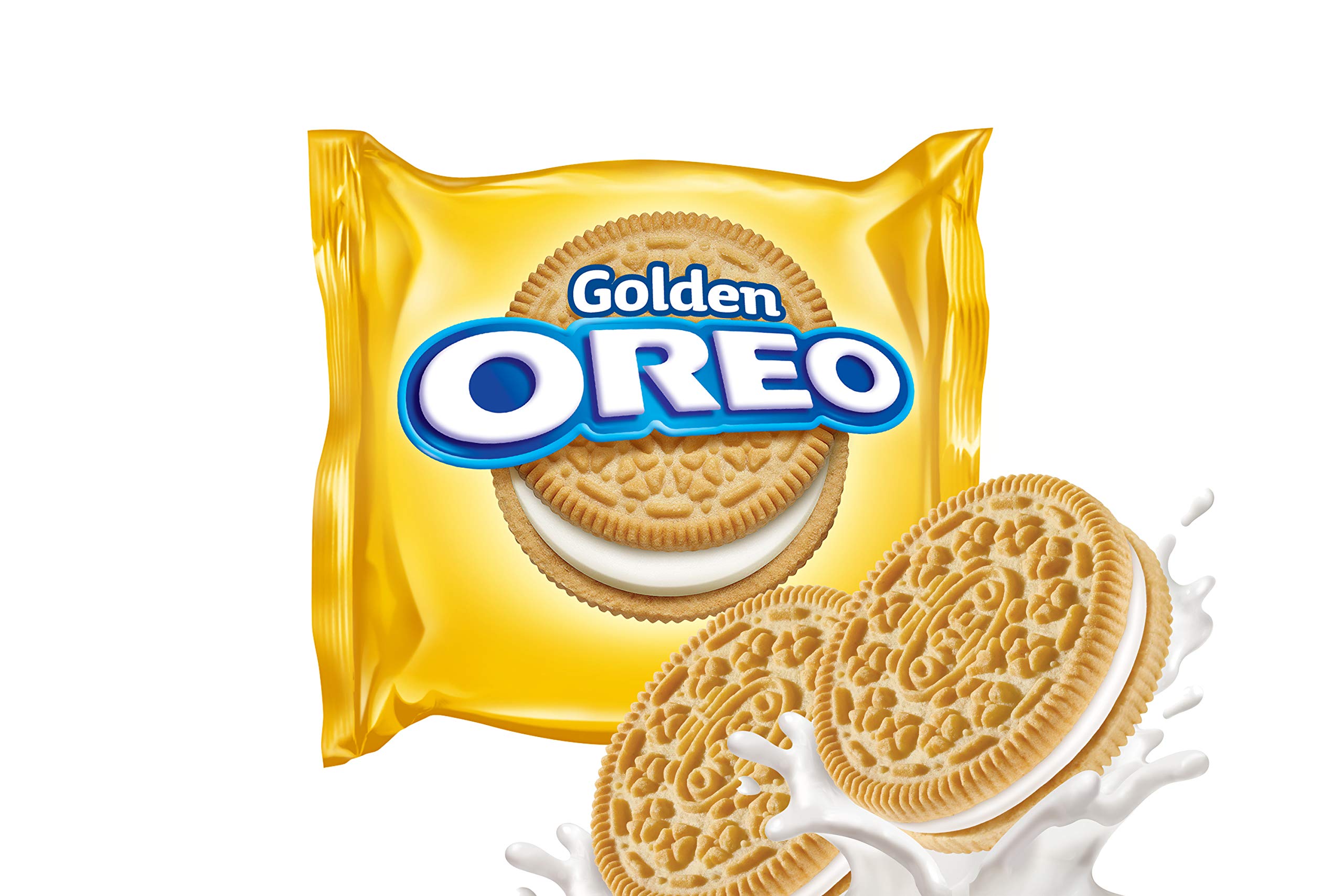 печенье oreo golden 154 грамм. Oreo gold. Oreo golden. желтое орео печенье. ванильное печенье.