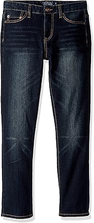 lucky brand jeans for boys