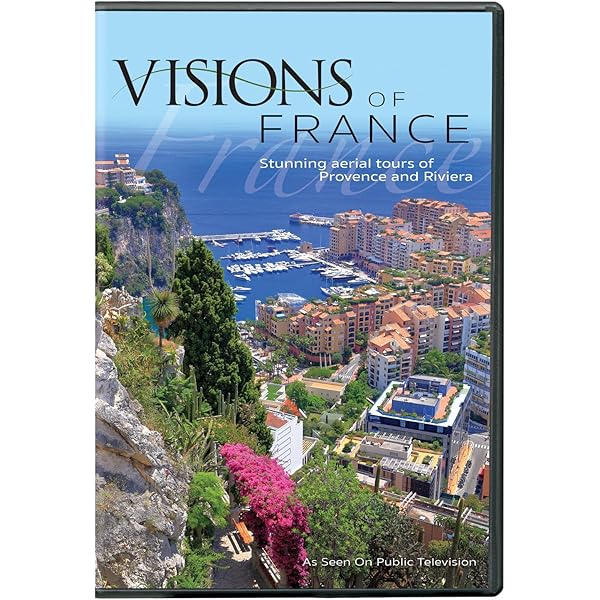 Amazon.com: Rick Steves' Greece, Turkey, Israel and Egypt