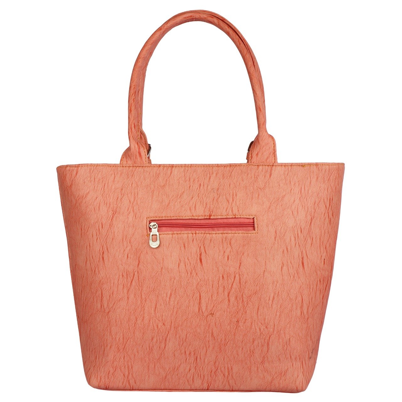 frugal stylish women handbag fir fashion