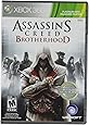 Assassin's Creed: Brotherhood