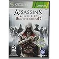 Assassin's Creed: Brotherhood