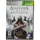 Assassin's Creed: Brotherhood