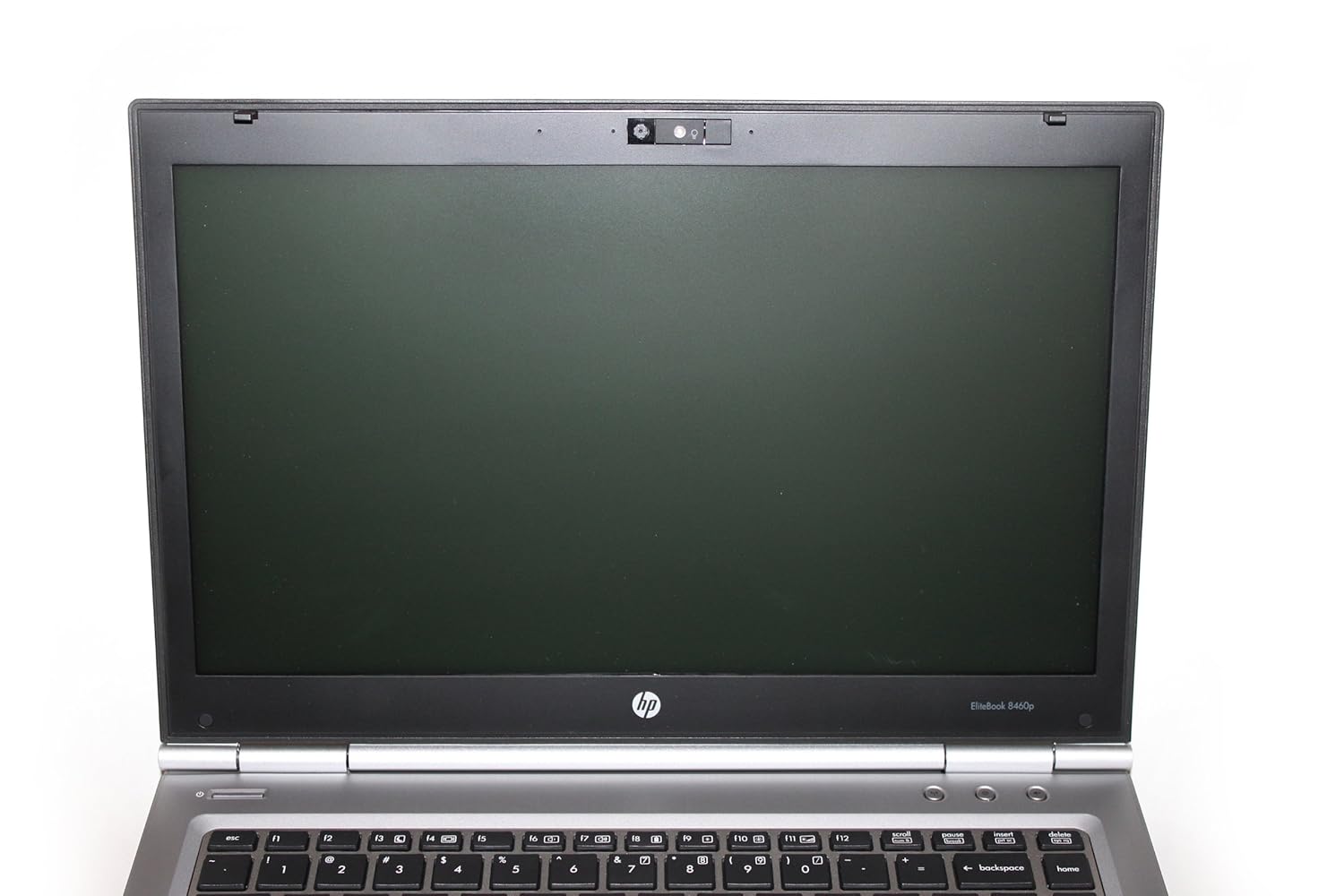 Amazon.com: HP EliteBook 8460p XU057UT 14.0" LED Notebook - Core i5  i5-2410M 2.30GHz: Computers & Accessories