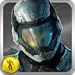 Critical Missions: SPACE