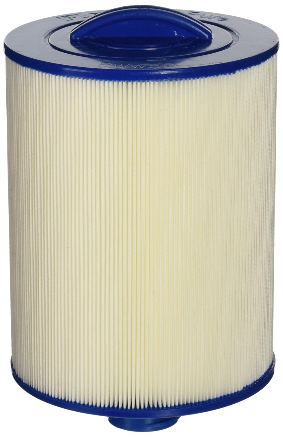 Which Is The Best Viking Hot Tub Water Filter