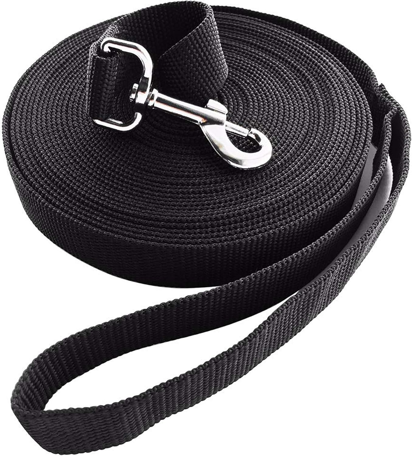 30 ft leash